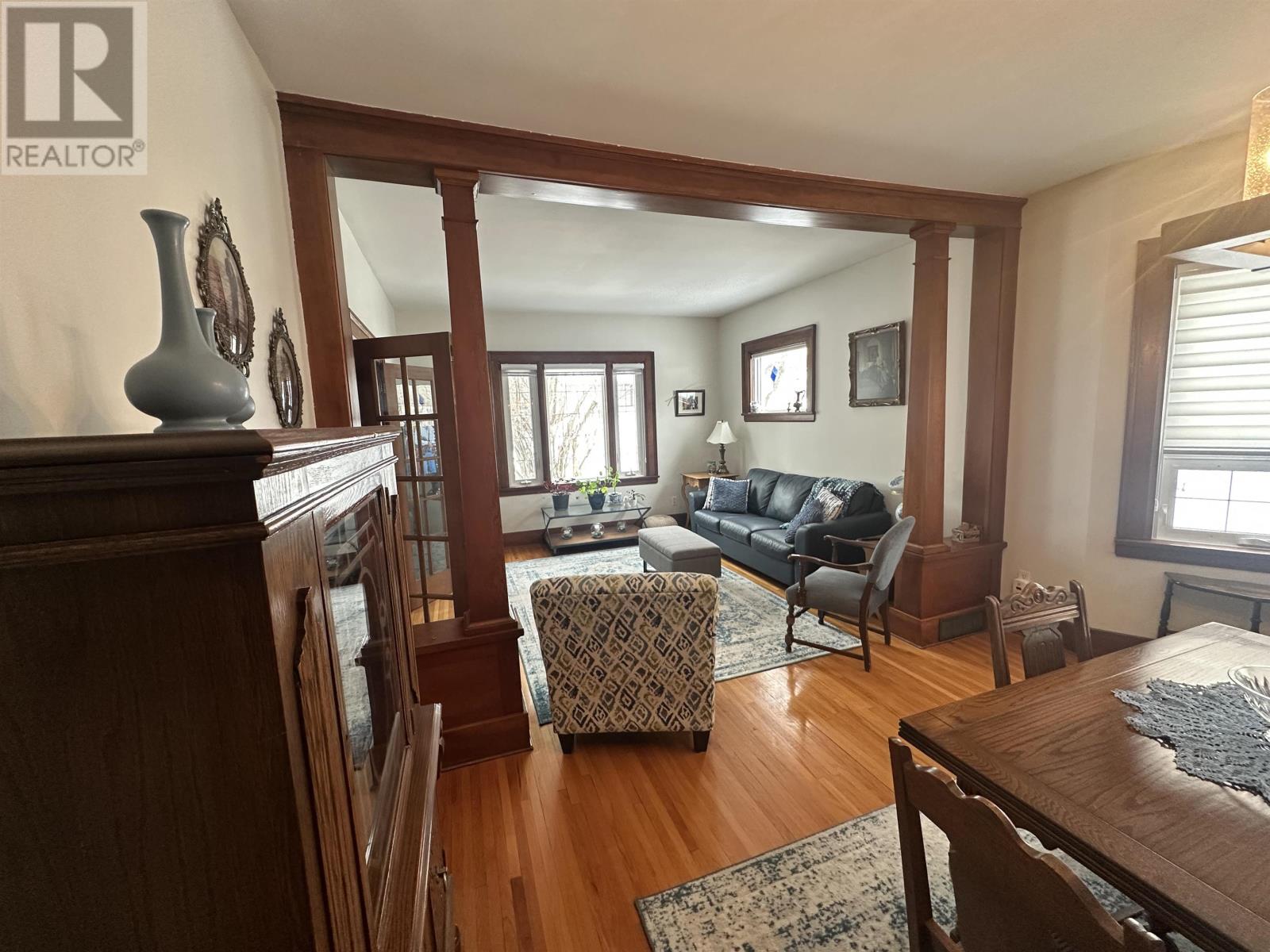 219 Sixth Ave S, Kenora, Ontario  P9N 2B9 - Photo 13 - TB2600189