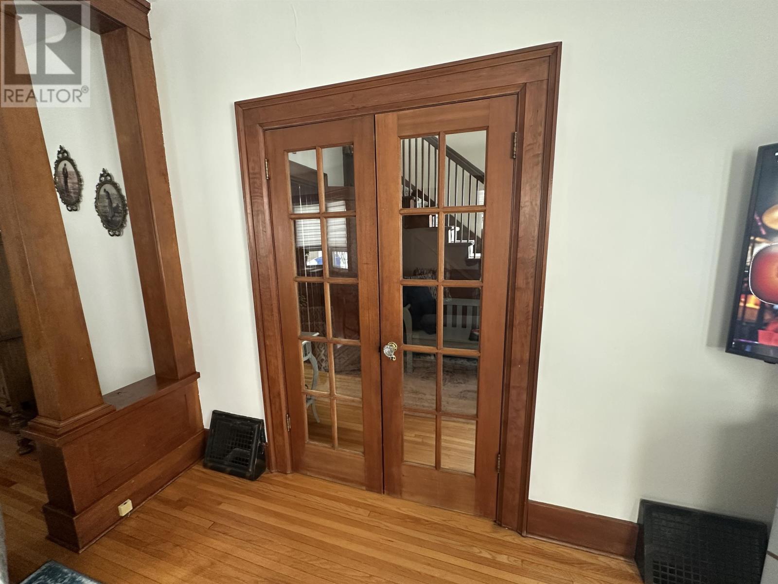 219 Sixth Ave S, Kenora, Ontario  P9N 2B9 - Photo 10 - TB2600189