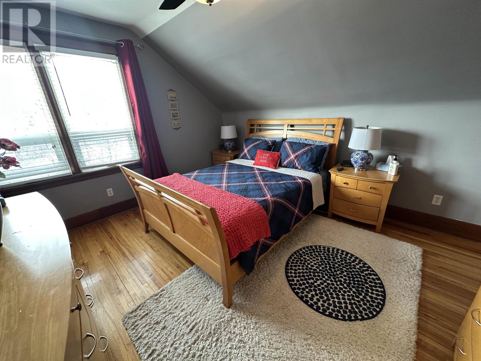 219 Sixth Ave S, Kenora, Ontario  P9N 2B9 - Photo 20 - TB2600189