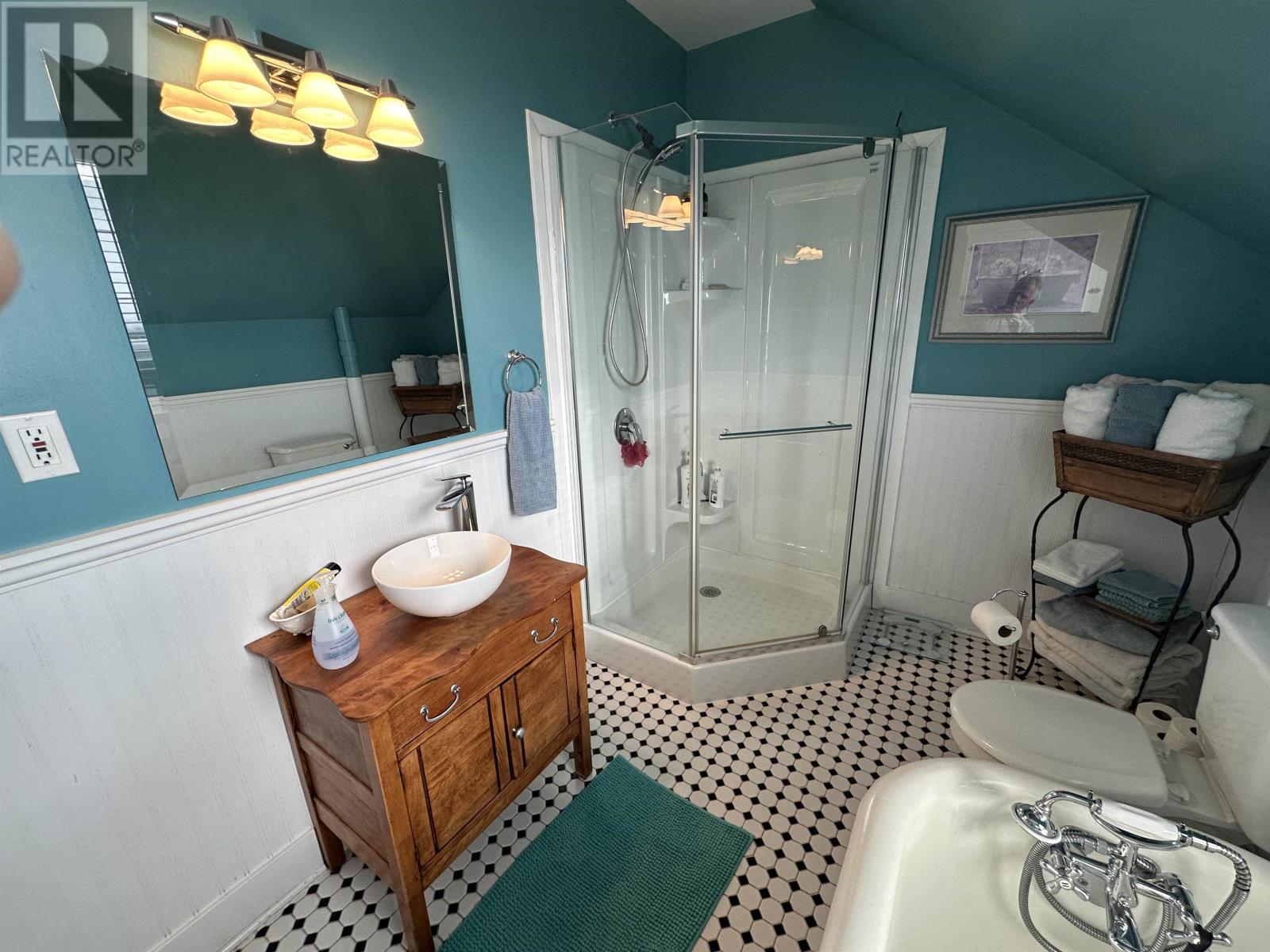 219 Sixth Ave S, Kenora, Ontario  P9N 2B9 - Photo 24 - TB2600189