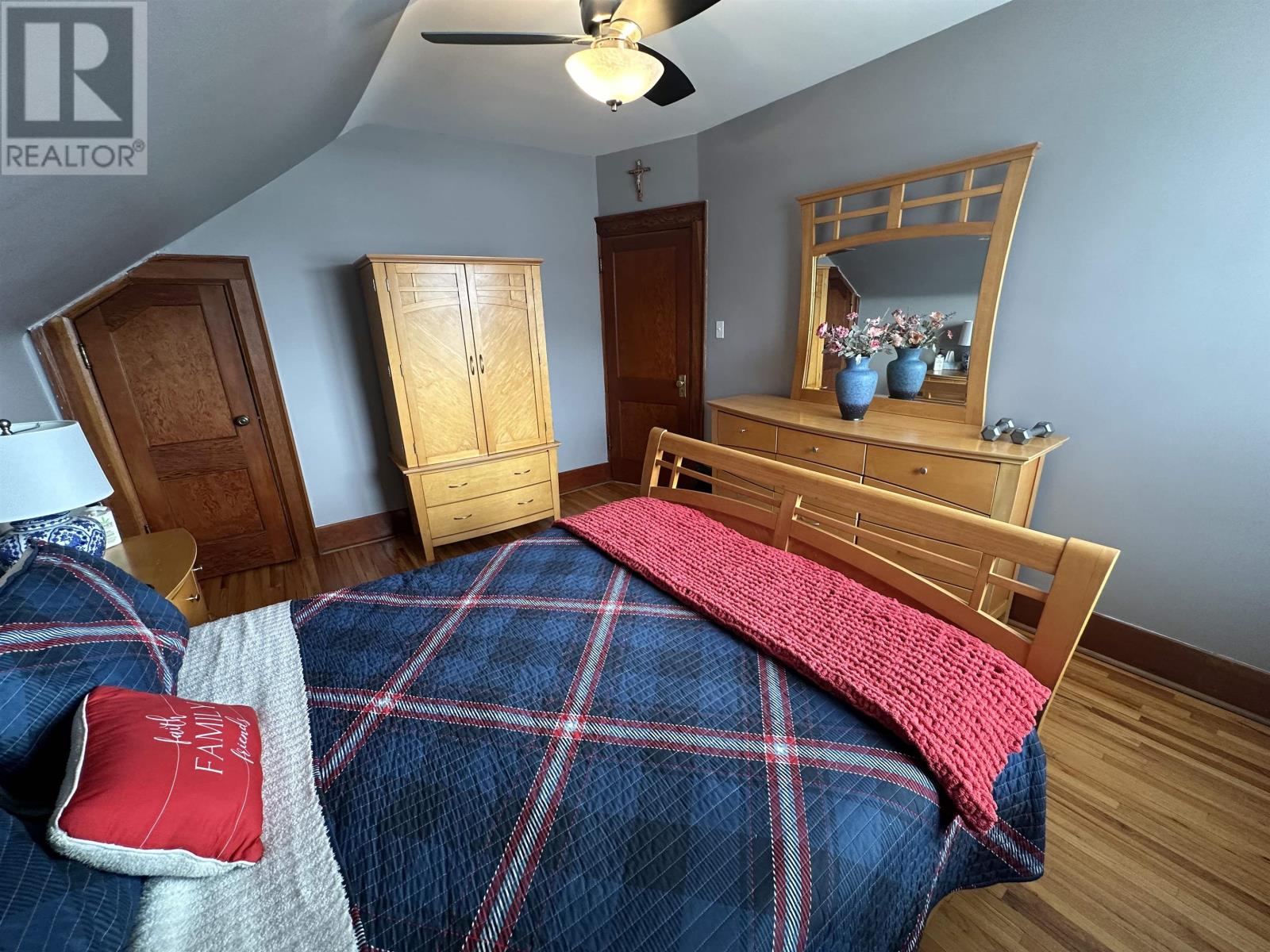 219 Sixth Ave S, Kenora, Ontario  P9N 2B9 - Photo 21 - TB2600189