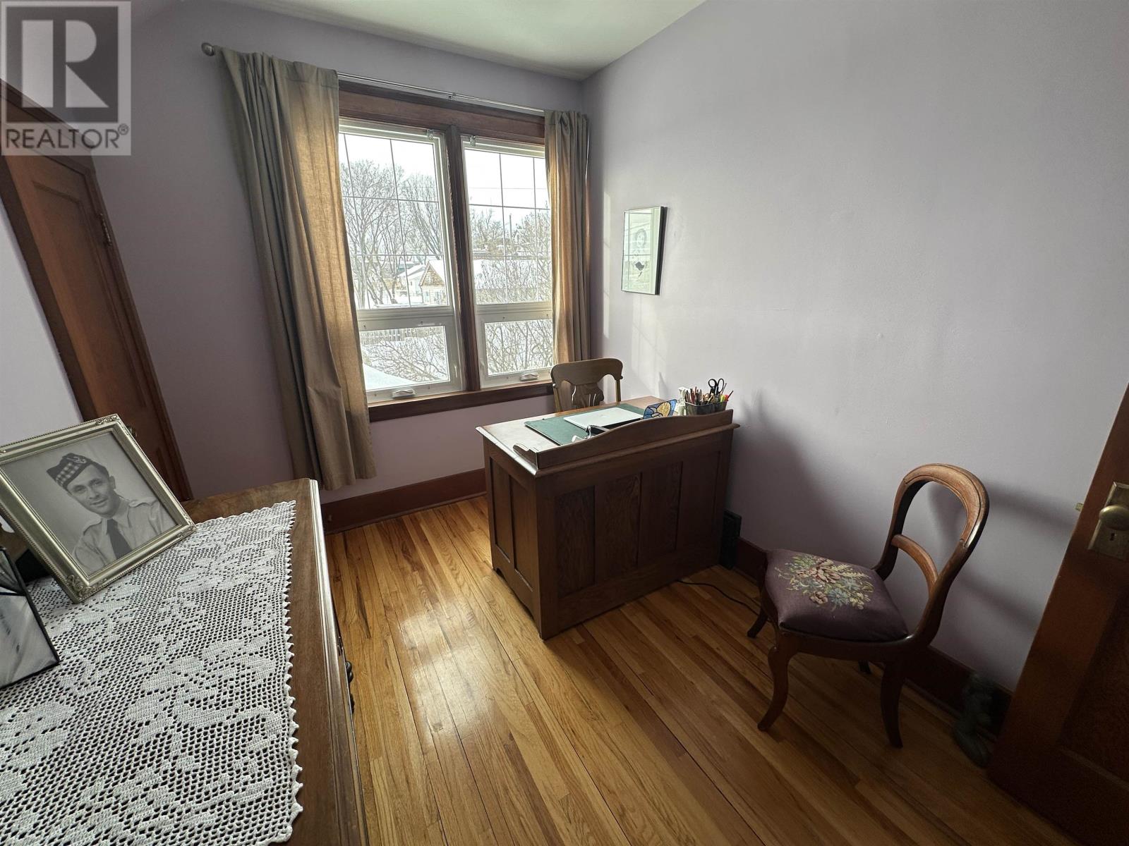 219 Sixth Ave S, Kenora, Ontario  P9N 2B9 - Photo 23 - TB2600189