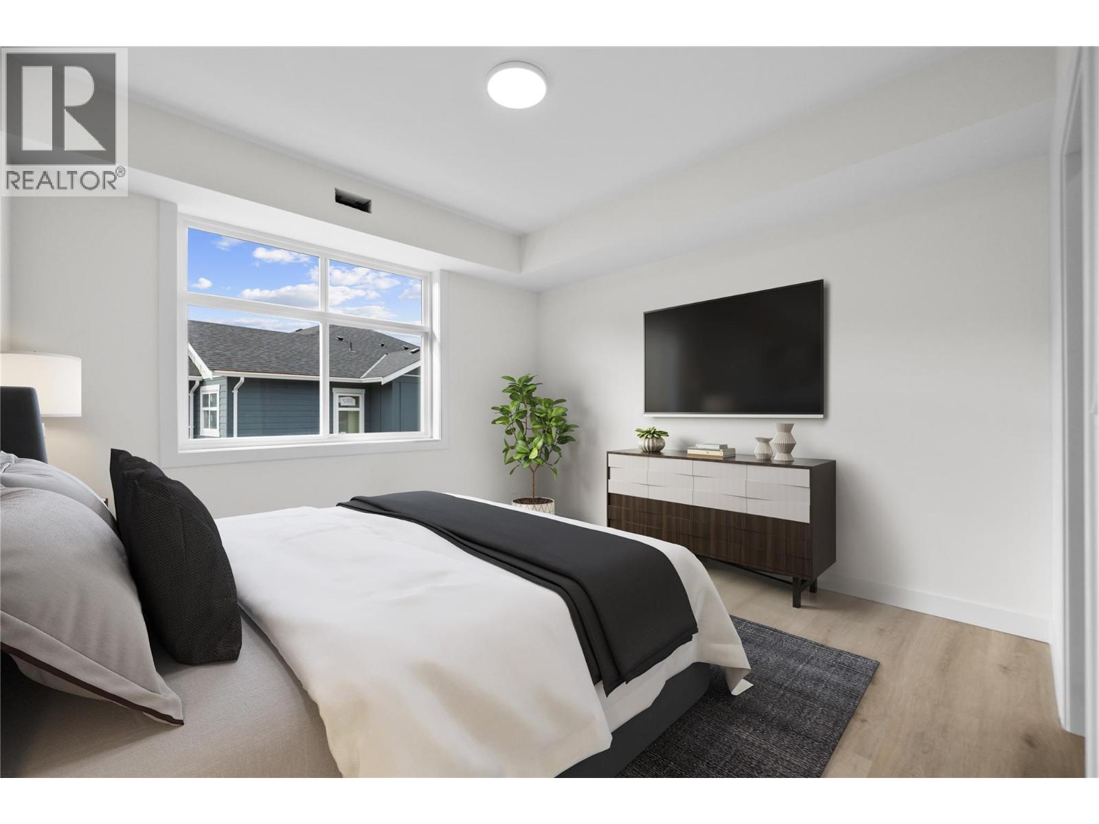 5300 Main Street Unit# 202, Kelowna, British Columbia  V1W 0C1 - Photo 21 - 10371856