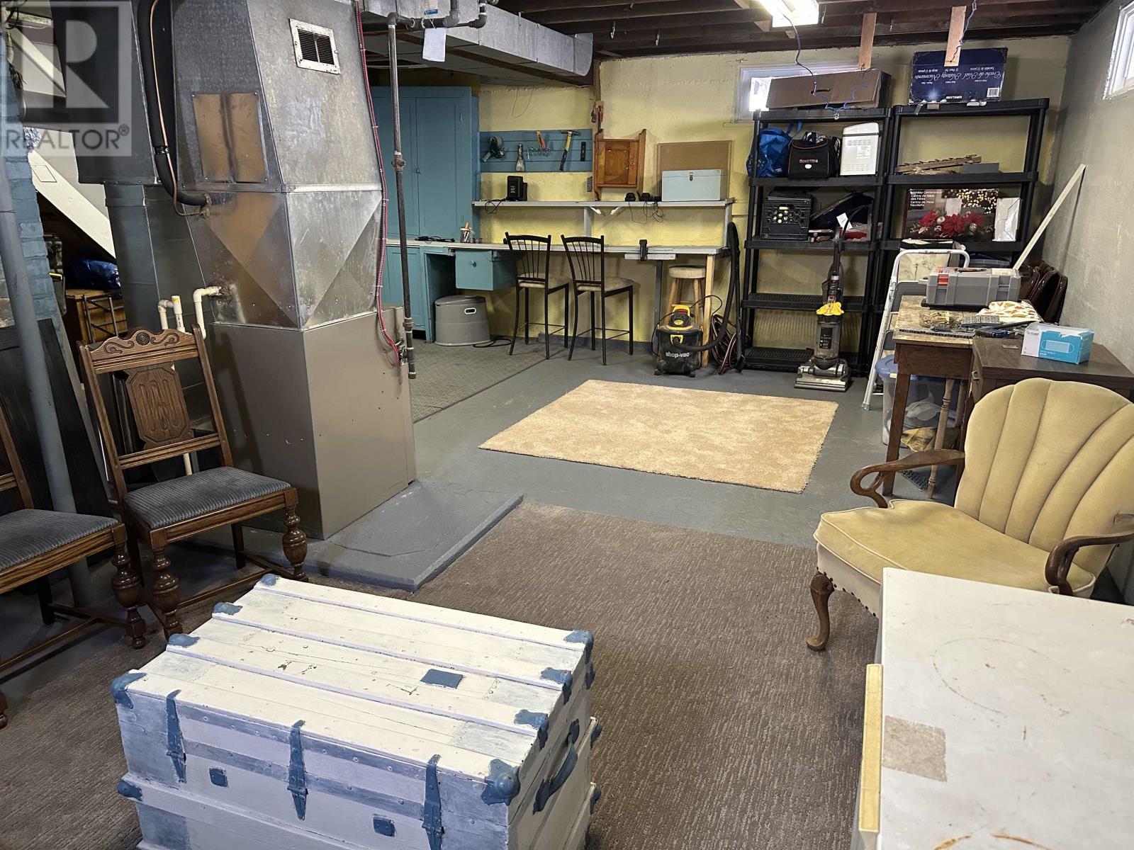 219 Sixth Ave S, Kenora, Ontario  P9N 2B9 - Photo 26 - TB2600189