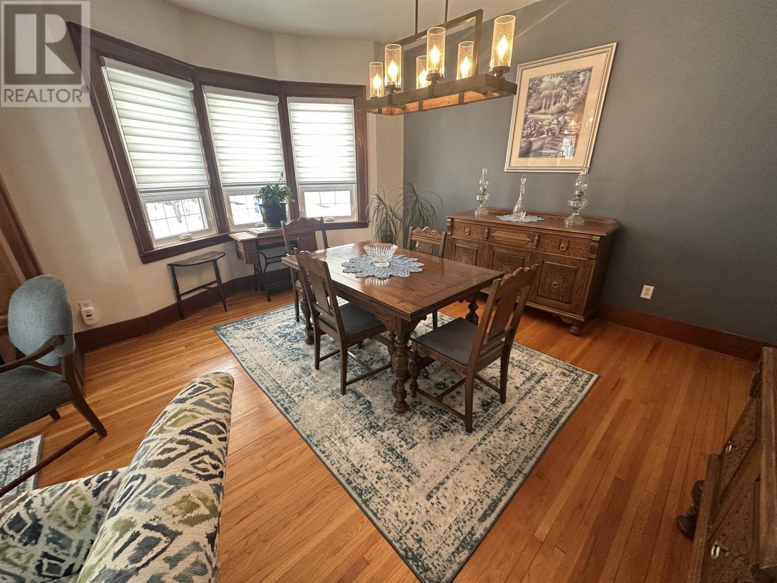 219 Sixth Ave S, Kenora, Ontario  P9N 2B9 - Photo 3 - TB2600189