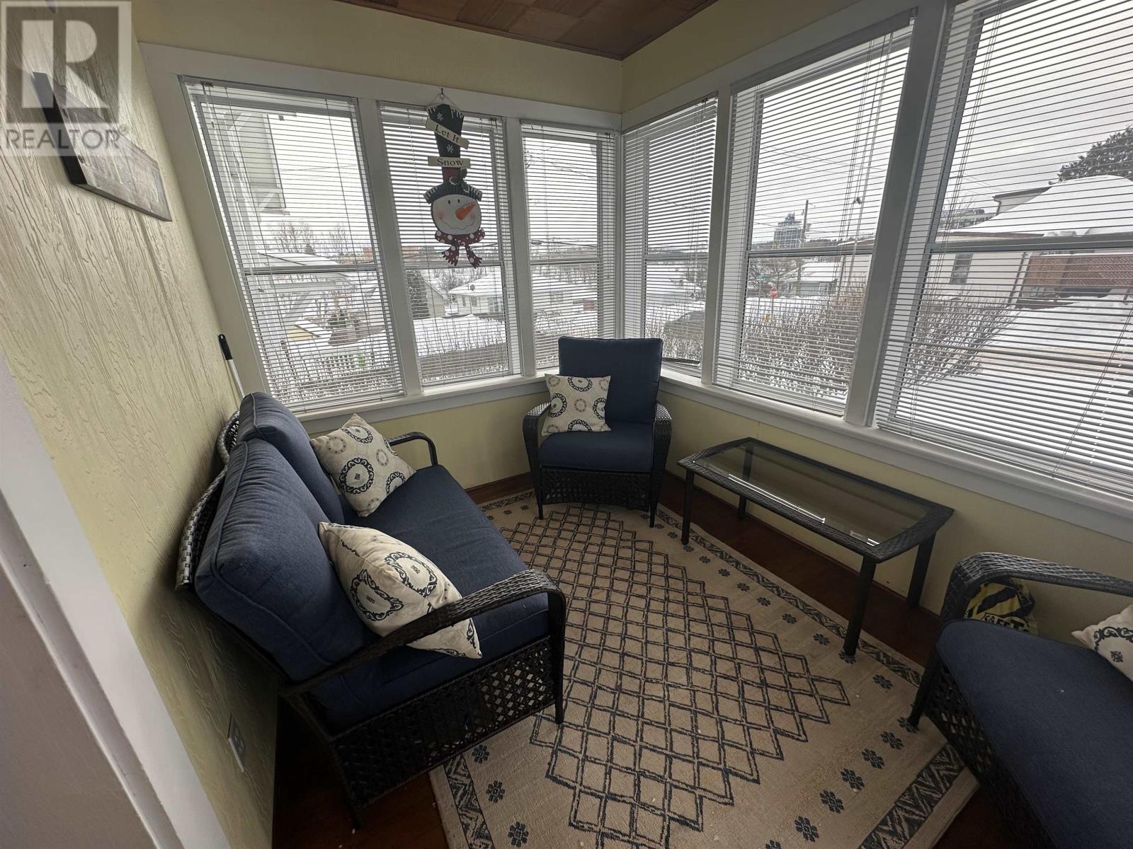 219 Sixth Ave S, Kenora, Ontario  P9N 2B9 - Photo 7 - TB2600189