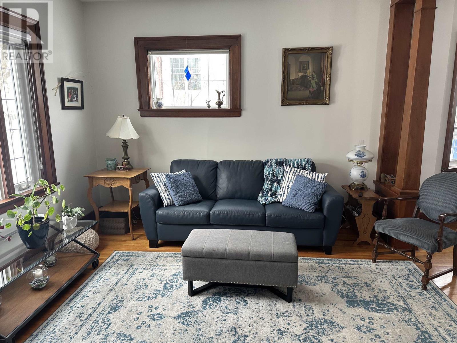 219 Sixth Ave S, Kenora, Ontario  P9N 2B9 - Photo 9 - TB2600189