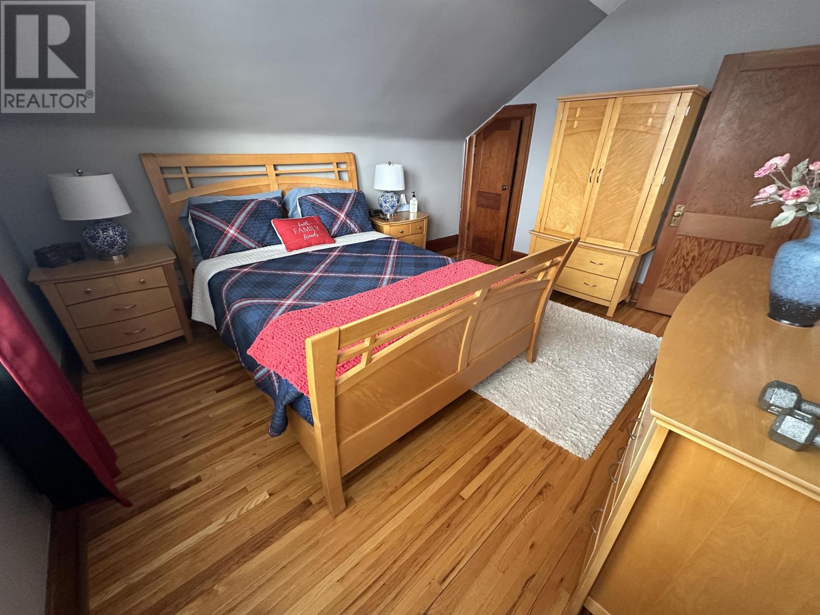 219 Sixth Ave S, Kenora, Ontario  P9N 2B9 - Photo 4 - TB2600189