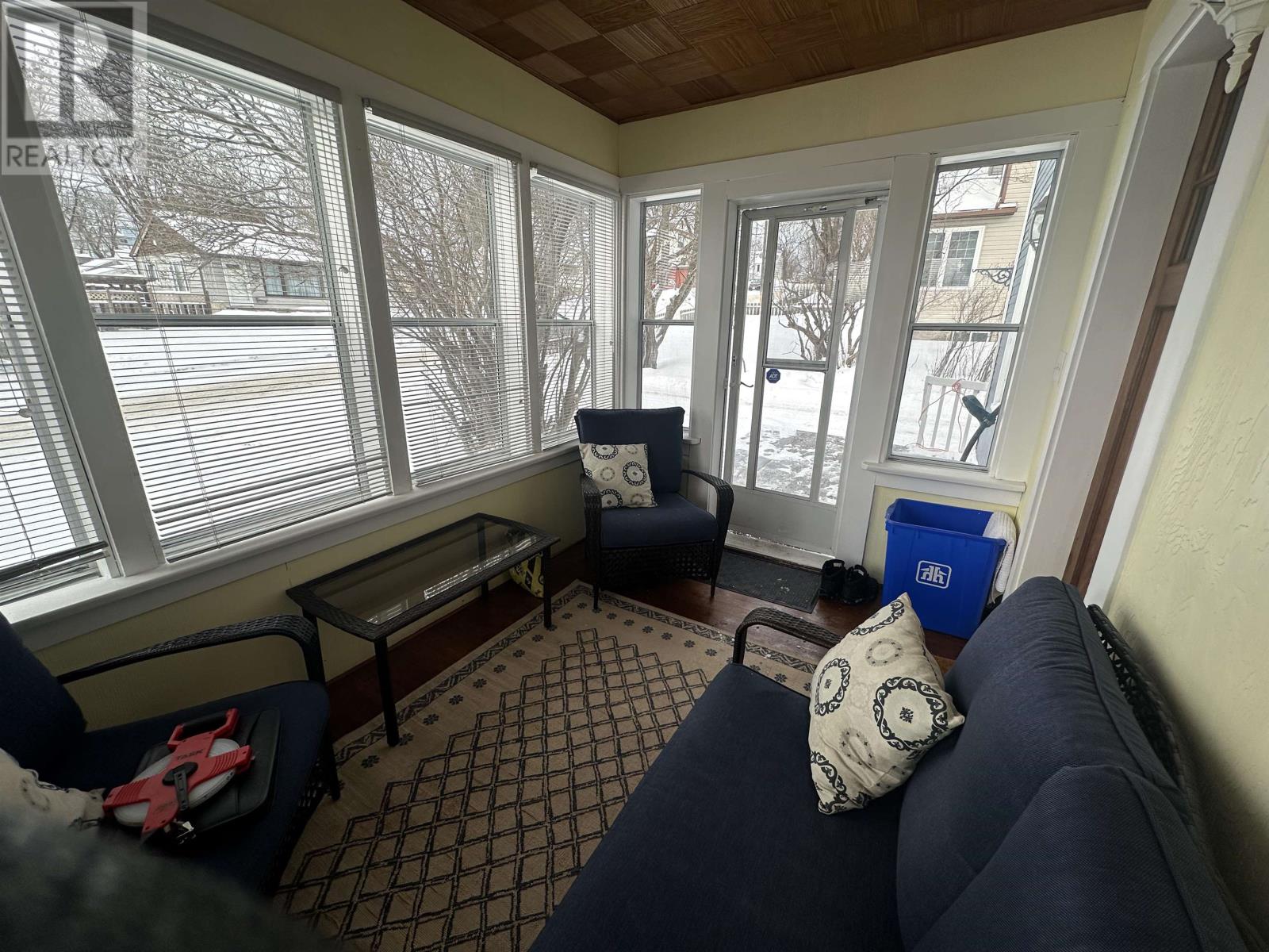 219 Sixth Ave S, Kenora, Ontario  P9N 2B9 - Photo 8 - TB2600189