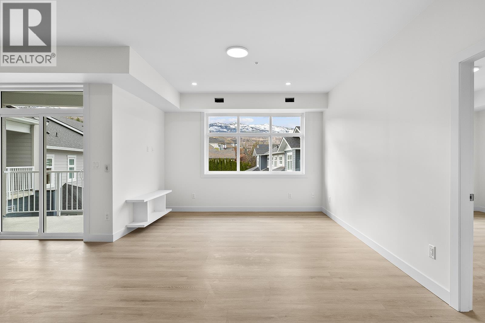 5300 Main Street Unit# 202, Kelowna, British Columbia  V1W 0C1 - Photo 13 - 10371856