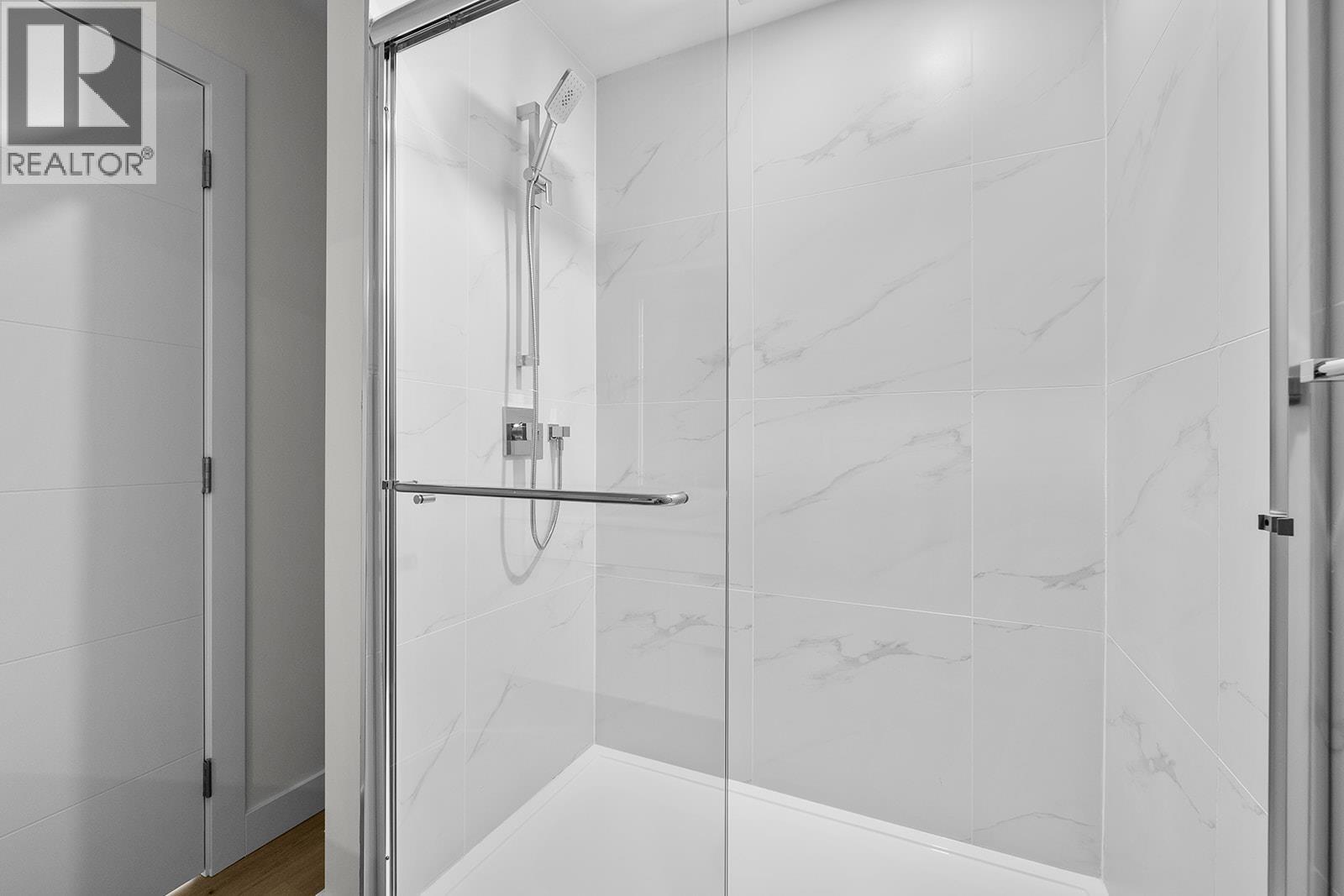 5300 Main Street Unit# 202, Kelowna, British Columbia  V1W 0C1 - Photo 26 - 10371856