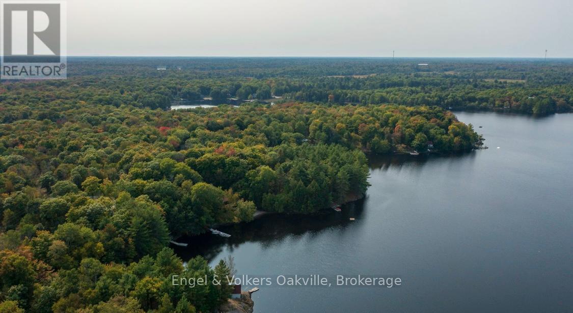 99 Dayeo Drive, Georgian Bay, Ontario  P0C 1H0 - Photo 13 - X12780062
