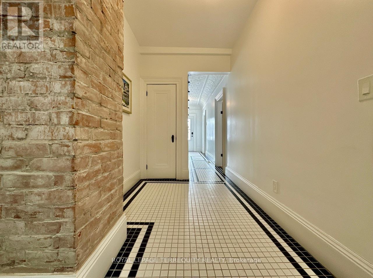 W7 - 132 Highway 7, Pickering, Ontario  L1Y 0A9 - Photo 11 - E12735640