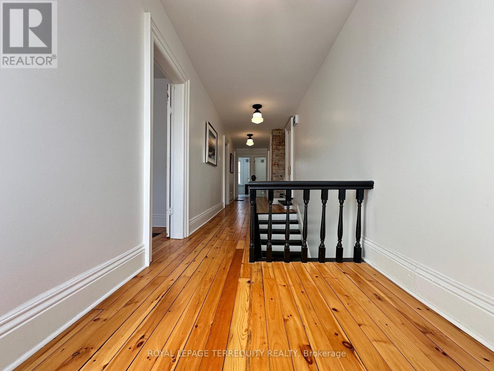 W7 - 132 Highway 7, Pickering, Ontario  L1Y 0A9 - Photo 6 - E12735640