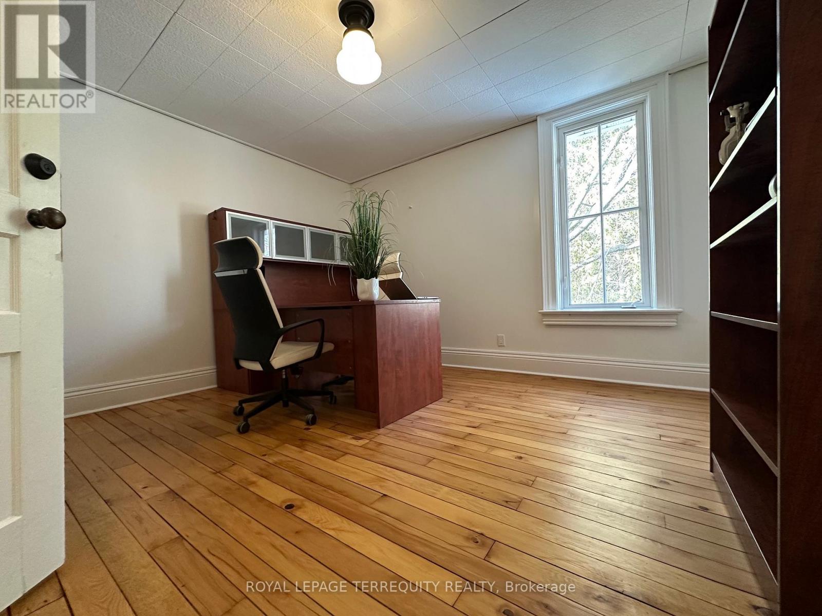 W7 - 132 Highway 7, Pickering, Ontario  L1Y 0A9 - Photo 8 - E12735648