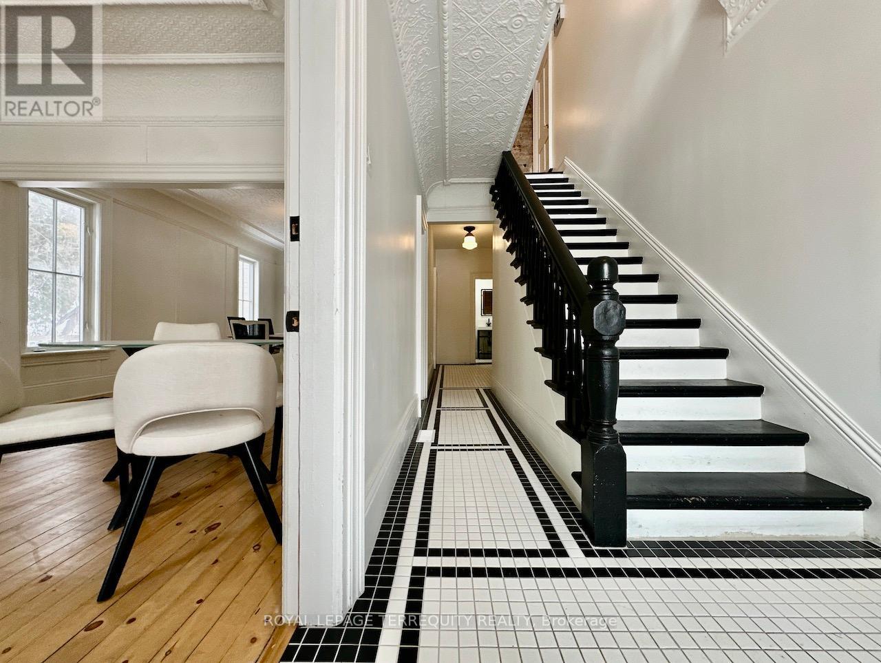 E1 & E2 - 132 Highway 7, Pickering, Ontario  L1Y 0A9 - Photo 5 - E12778980