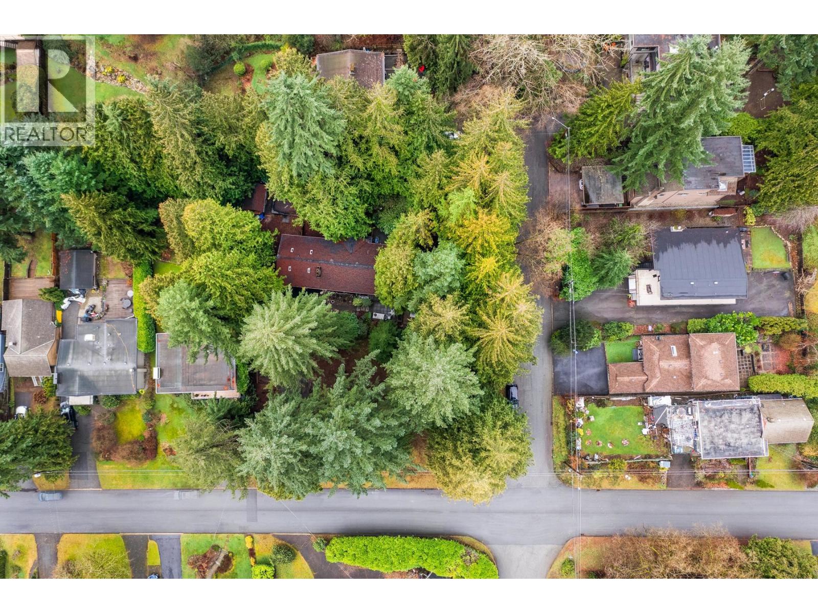 Lot 2 3091 Royal Avenue, North Vancouver, British Columbia  V7K 1Y6 - Photo 16 - R3088904