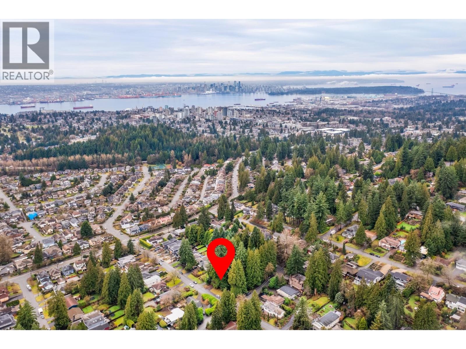 Lot 2 3091 Royal Avenue, North Vancouver, British Columbia  V7K 1Y6 - Photo 5 - R3088904