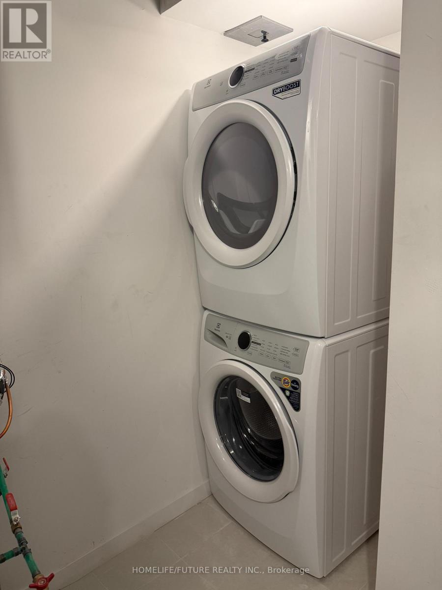 20 - 117 Marydale Avenue, Markham, Ontario  L3S 0A3 - Photo 21 - N12697936