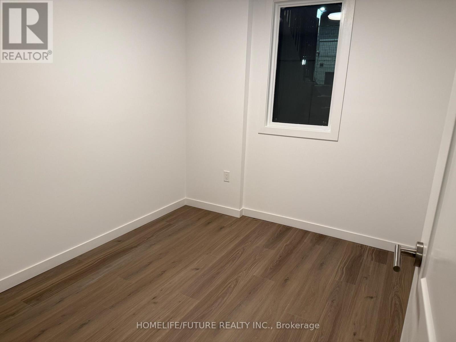 20 - 117 Marydale Avenue, Markham, Ontario  L3S 0A3 - Photo 19 - N12697936