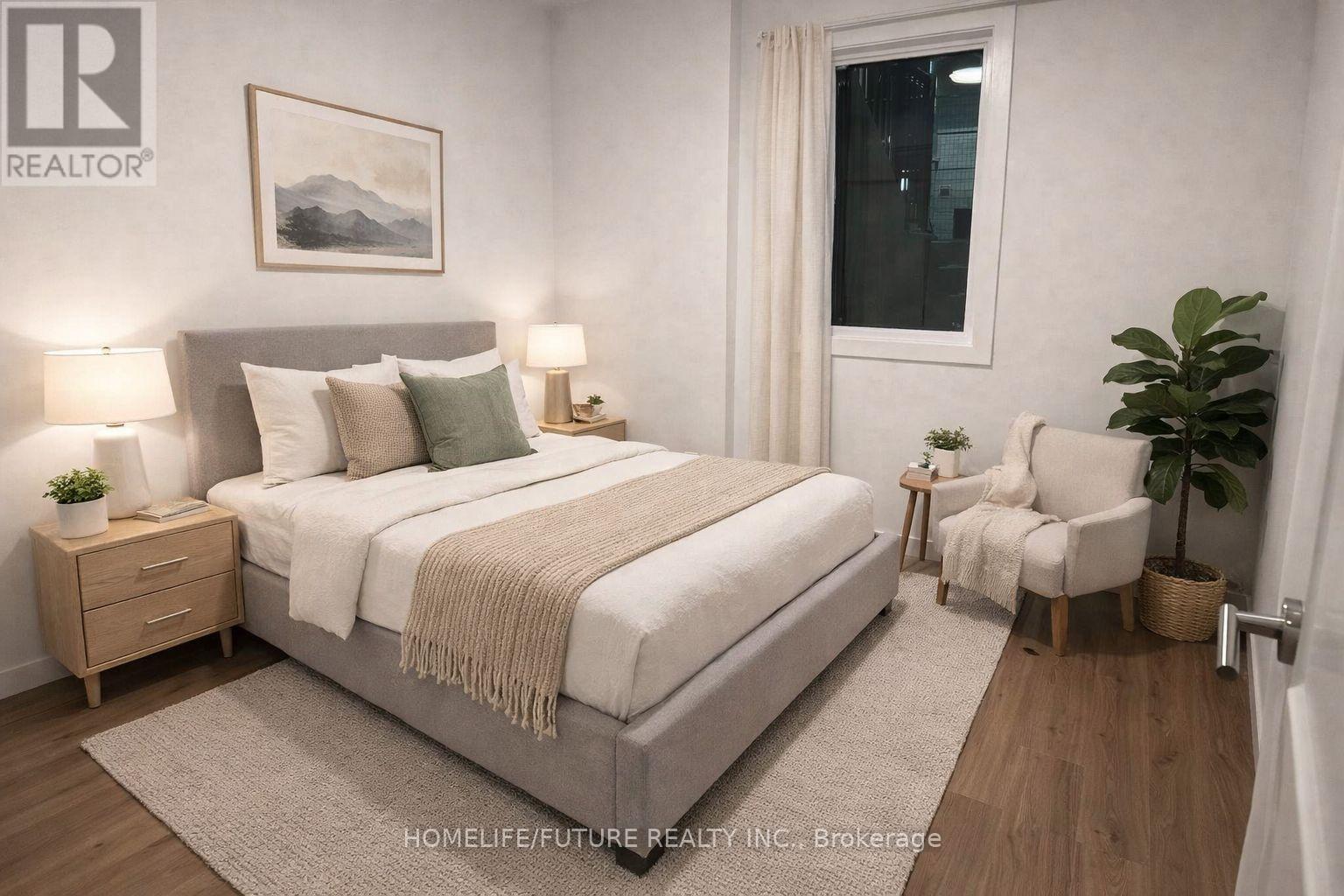 20 - 117 Marydale Avenue, Markham, Ontario  L3S 0A3 - Photo 17 - N12697936