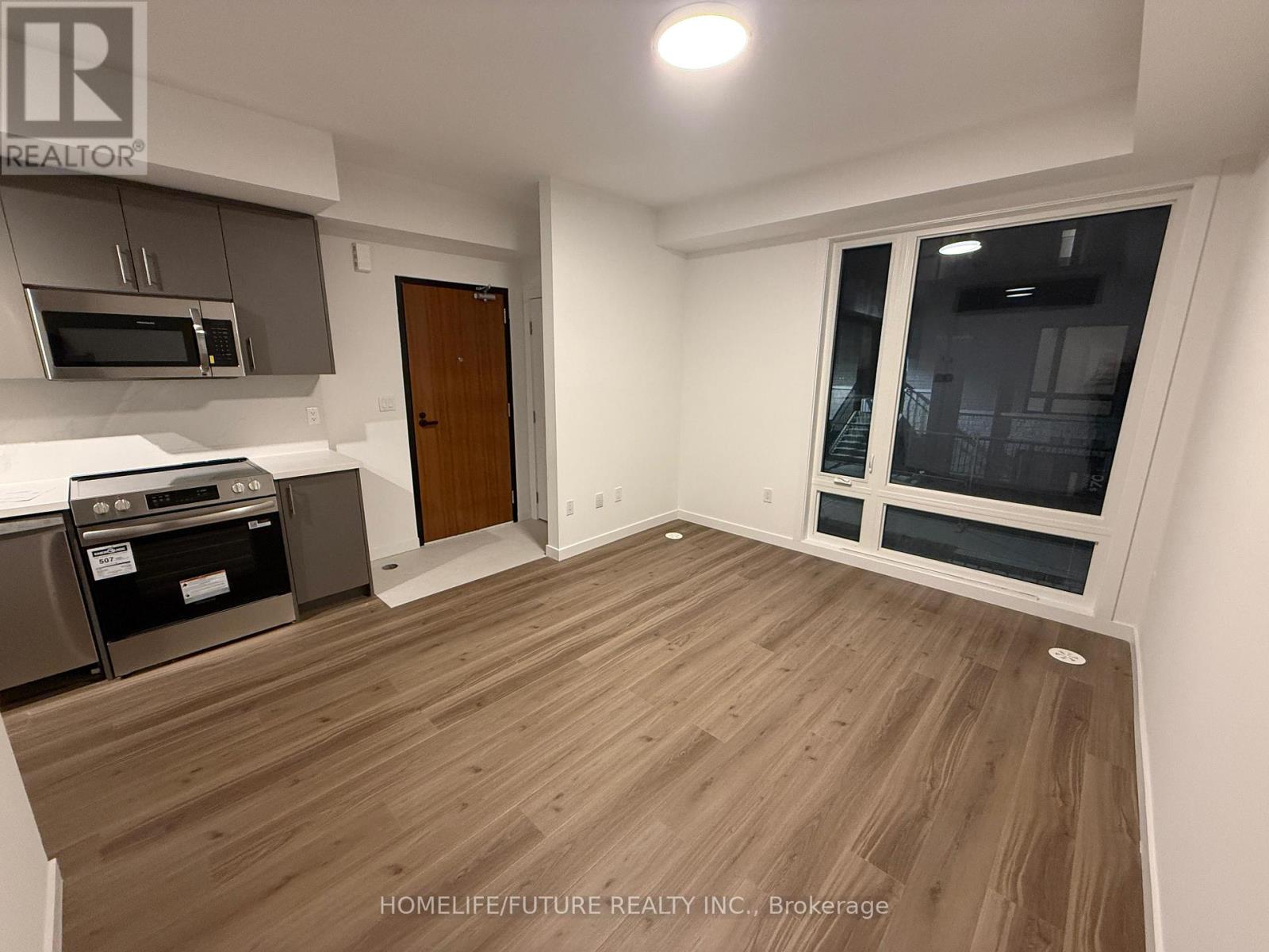 20 - 117 Marydale Avenue, Markham, Ontario  L3S 0A3 - Photo 7 - N12697936