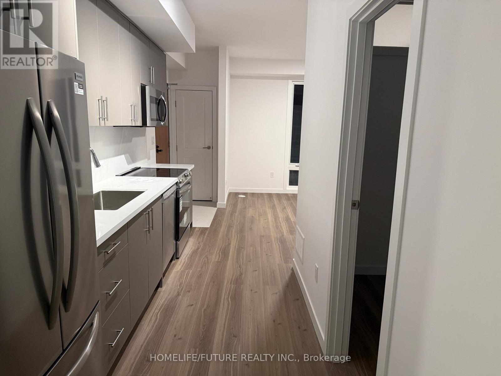 20 - 117 Marydale Avenue, Markham, Ontario  L3S 0A3 - Photo 8 - N12697936