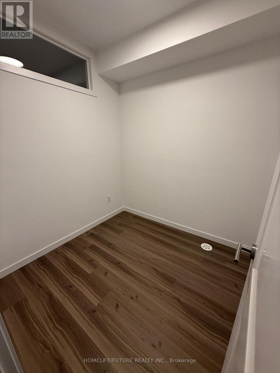 20 - 117 Marydale Avenue, Markham, Ontario  L3S 0A3 - Photo 9 - N12697936