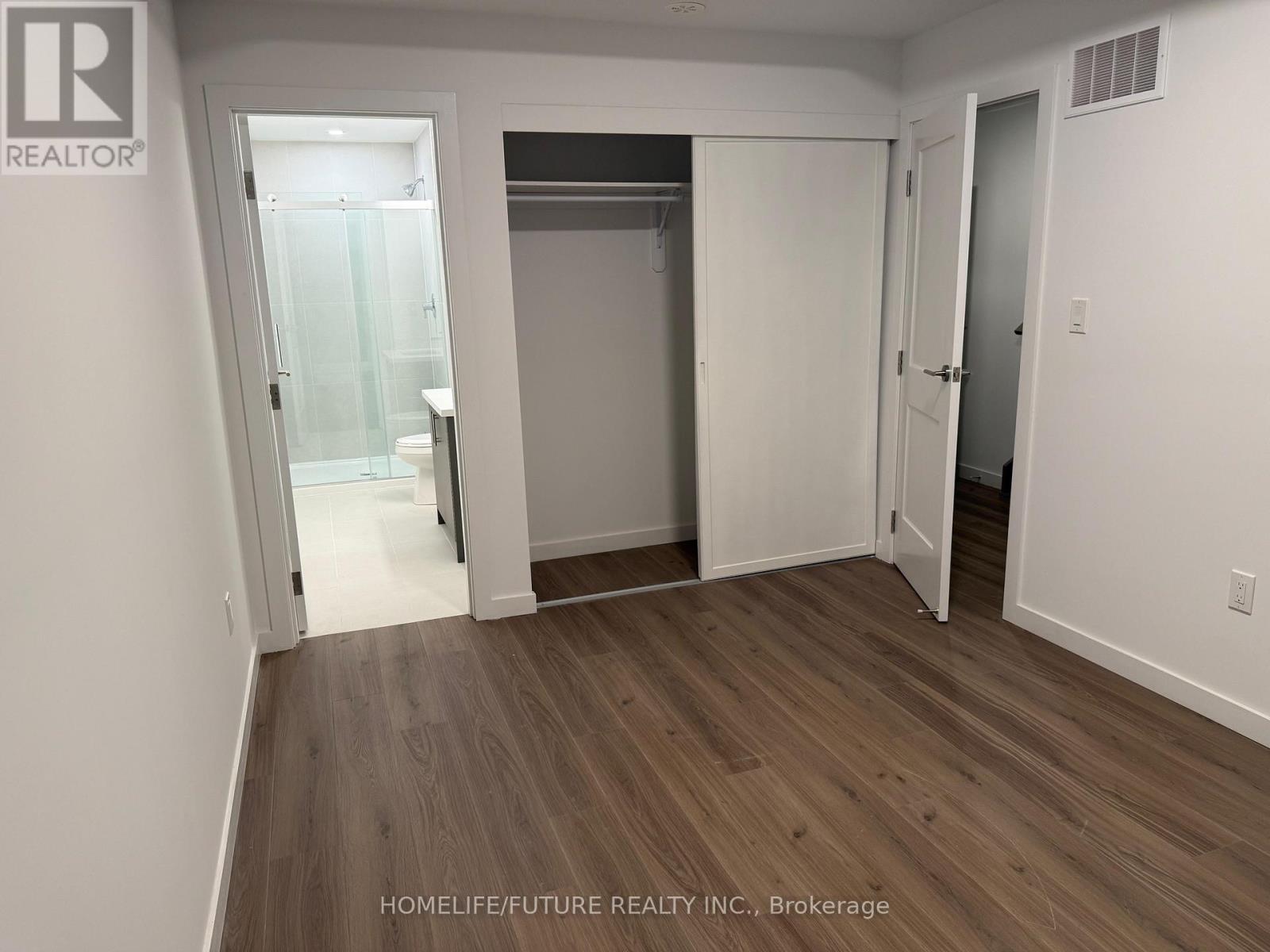 20 - 117 Marydale Avenue, Markham, Ontario  L3S 0A3 - Photo 15 - N12697936