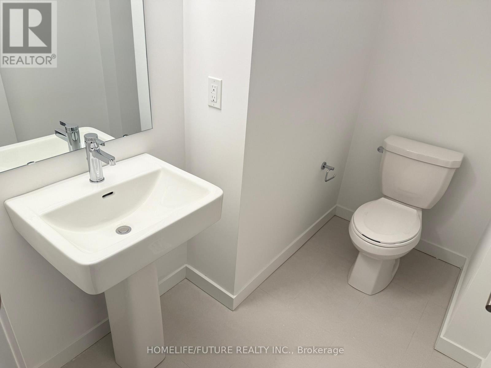 20 - 117 Marydale Avenue, Markham, Ontario  L3S 0A3 - Photo 11 - N12697936