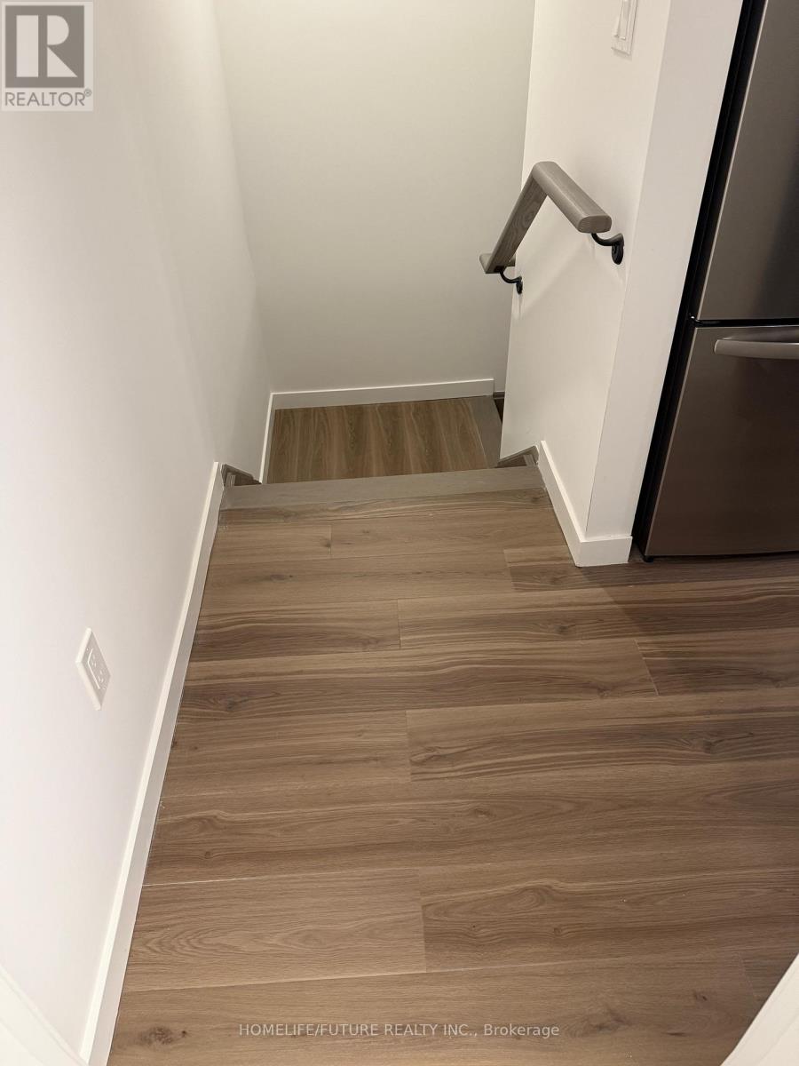 20 - 117 Marydale Avenue, Markham, Ontario  L3S 0A3 - Photo 12 - N12697936