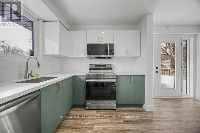 4 - 69 Blythwood Road N, Waterloo, Ontario  N2L 3Z9 - Photo 19 - X12751448