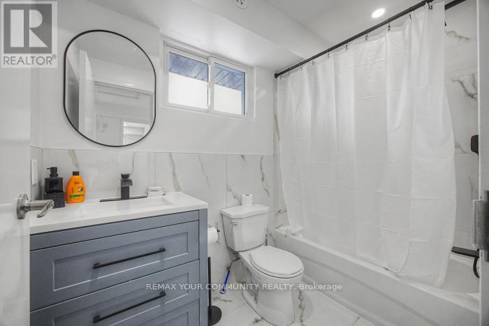 4 - 69 Blythwood Road N, Waterloo, Ontario  N2L 3Z9 - Photo 15 - X12751448