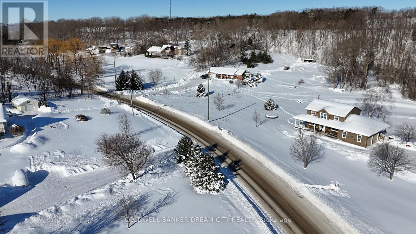 483 Old Wooler Road, Brighton, Ontario  K0K 1R0 - Photo 31 - X12779598