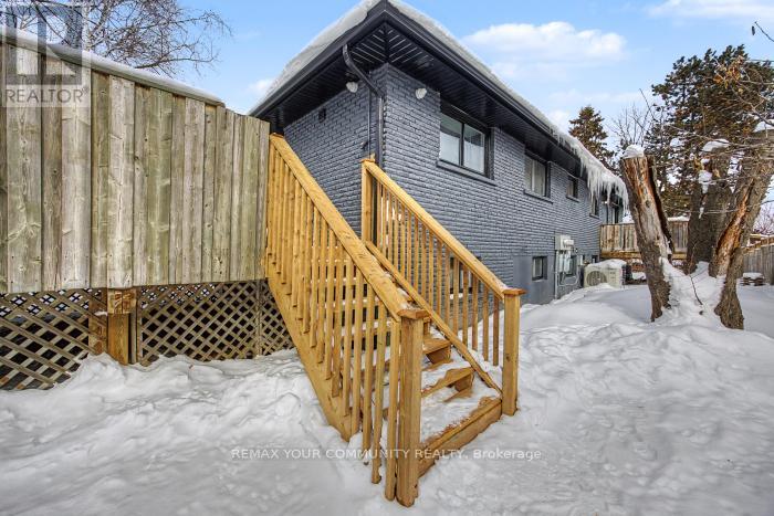 4 - 69 Blythwood Road N, Waterloo, Ontario  N2L 3Z9 - Photo 16 - X12751448