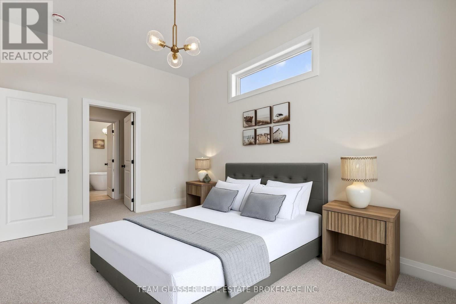 28 Dearing Drive, South Huron, Ontario  N0M 1T0 - Photo 23 - X12725908