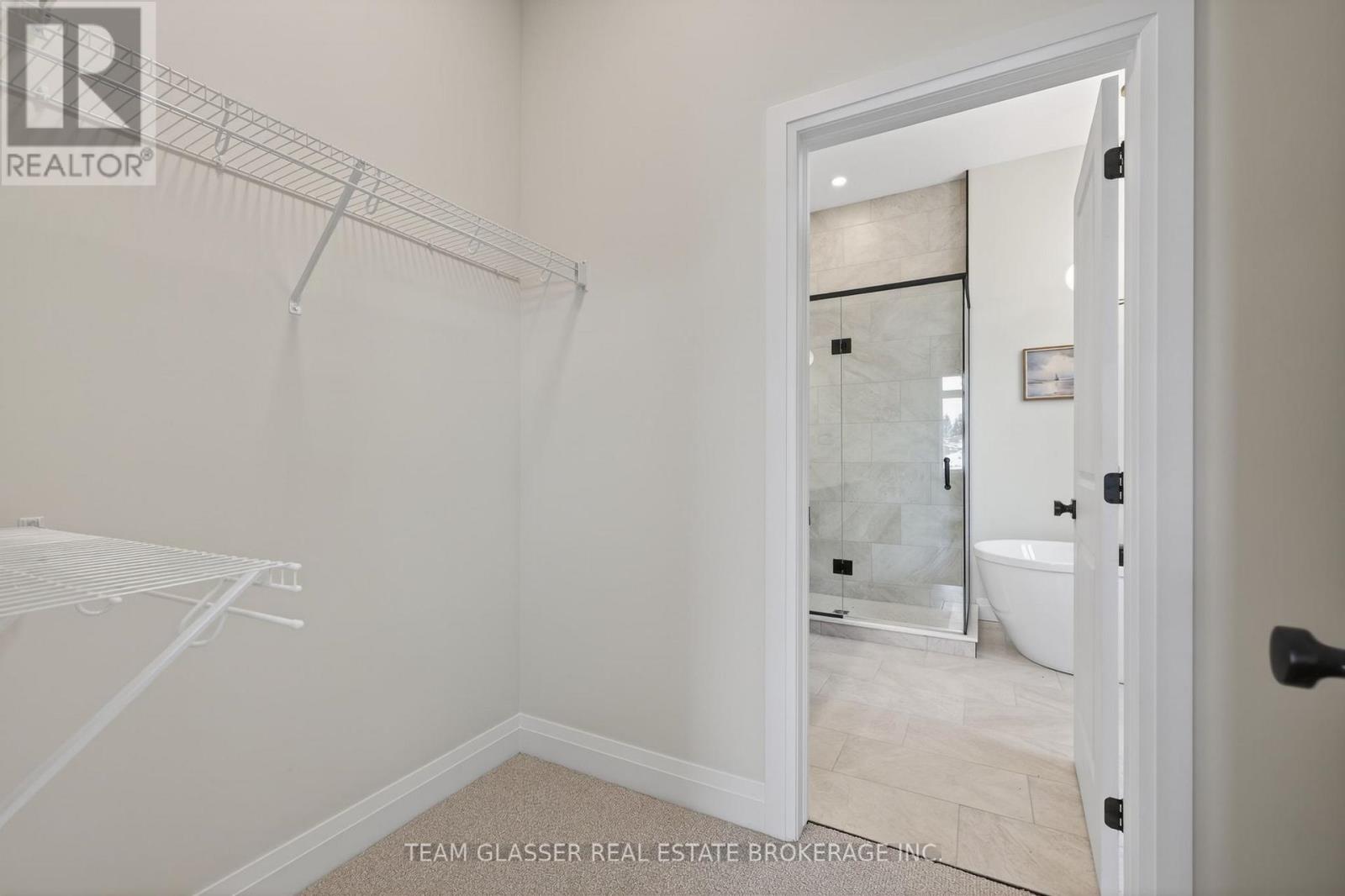 28 Dearing Drive, South Huron, Ontario  N0M 1T0 - Photo 24 - X12725908