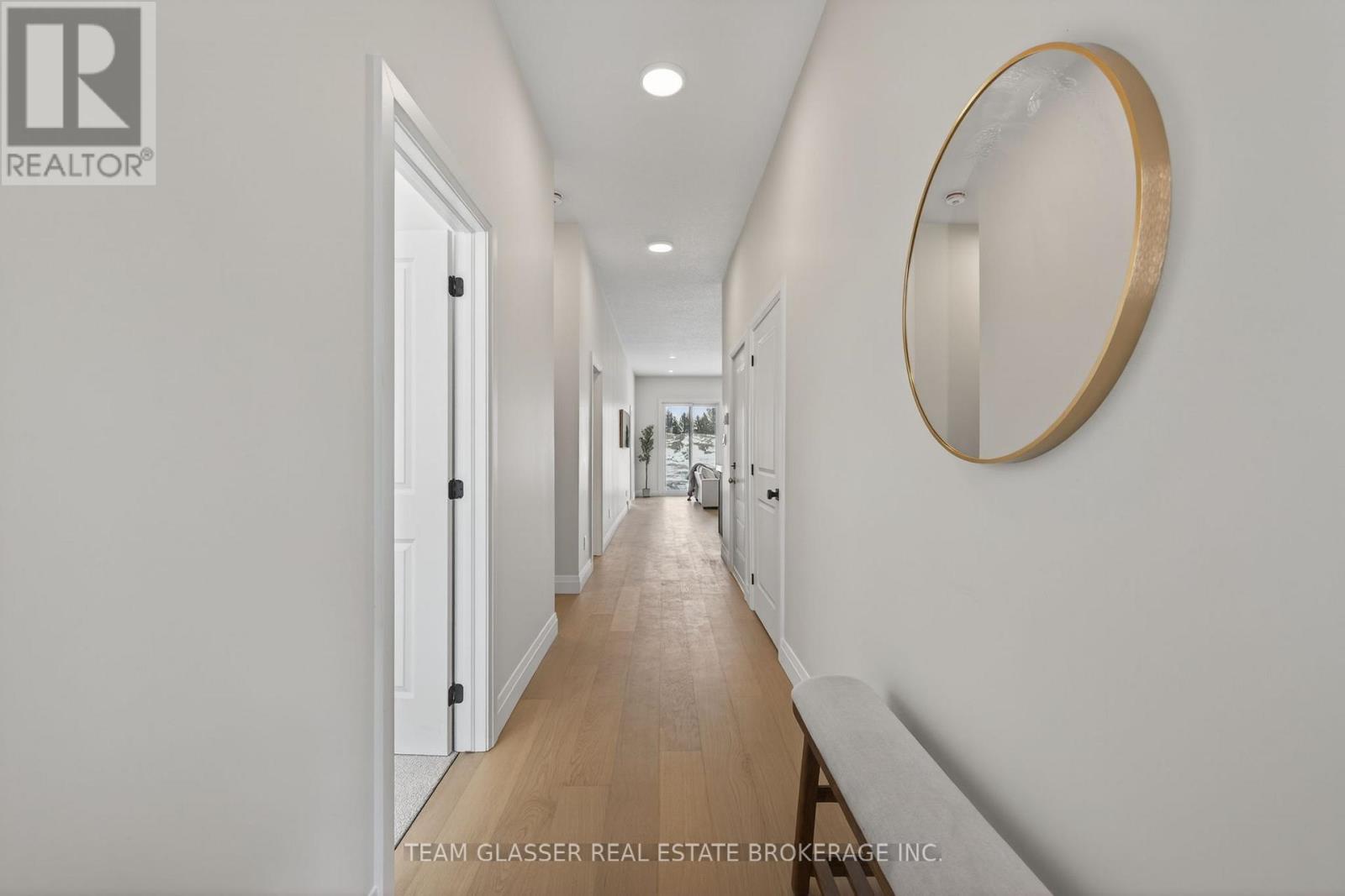 Photo 10 of 39 for 28 Dearing Drive