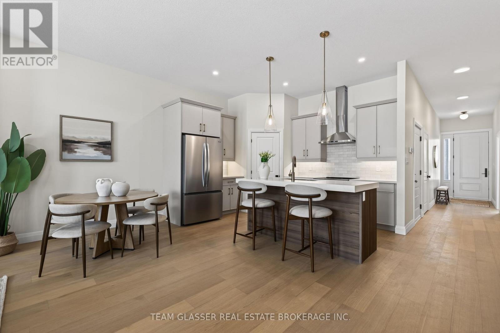 Photo 19 of 39 for 28 Dearing Drive