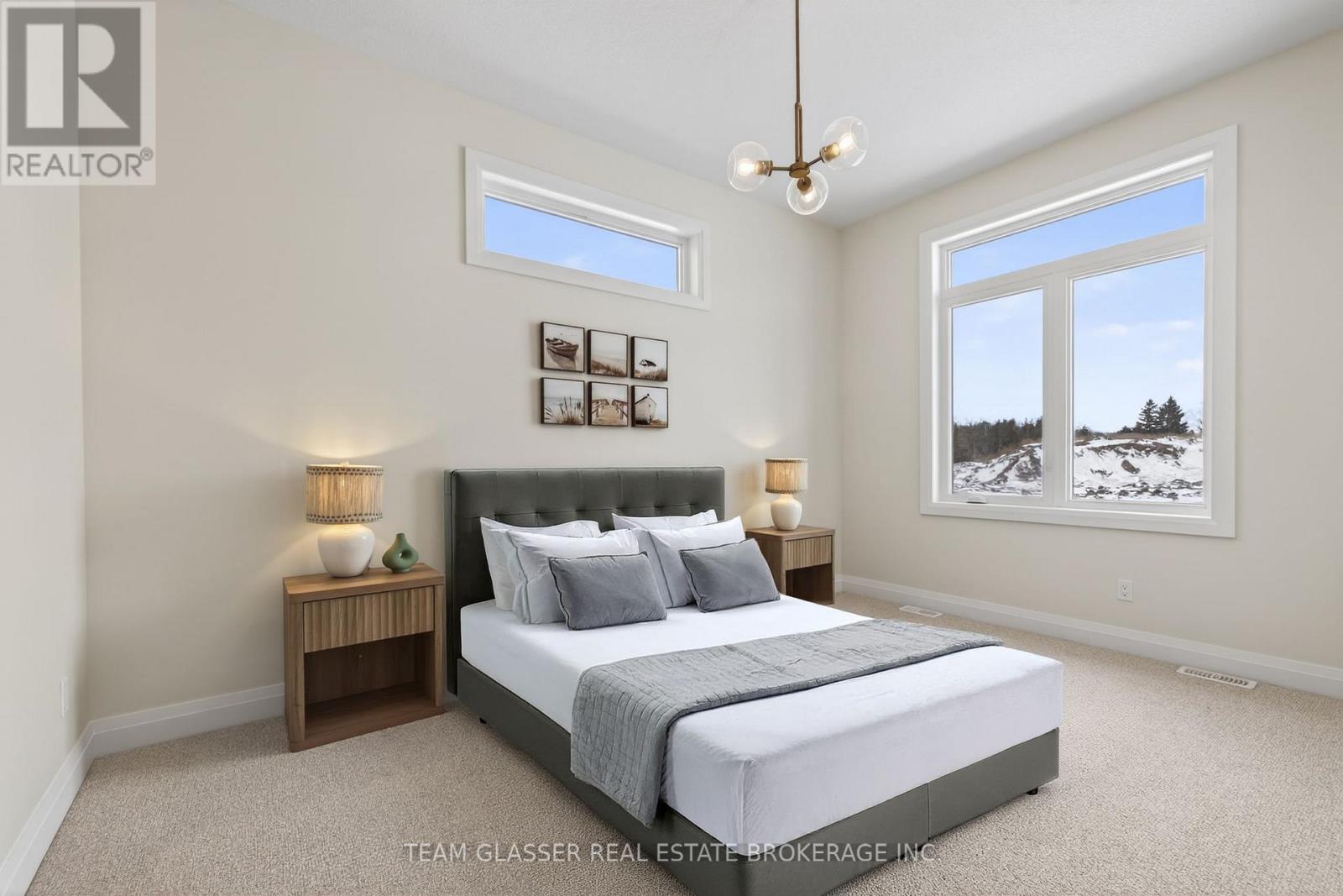 Photo 22 of 39 for 28 Dearing Drive