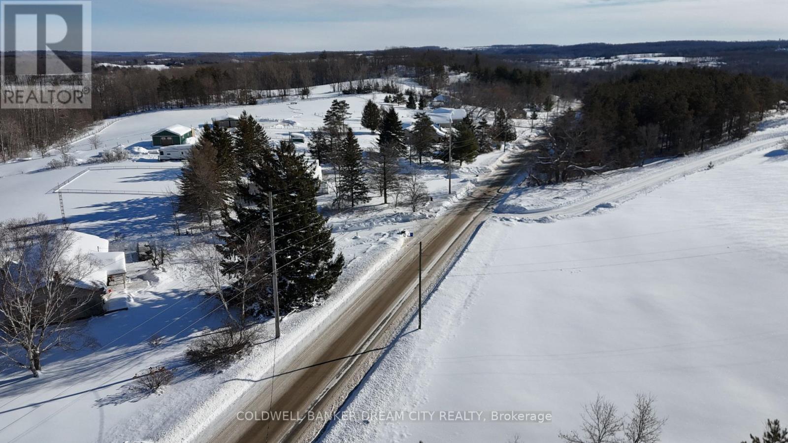 483 Old Wooler Road, Brighton, Ontario  K0K 1R0 - Photo 32 - X12779598