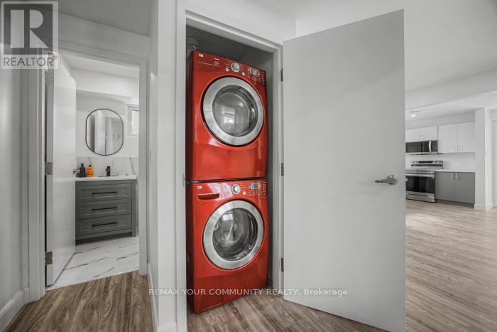 4 - 69 Blythwood Road N, Waterloo, Ontario  N2L 3Z9 - Photo 12 - X12751448