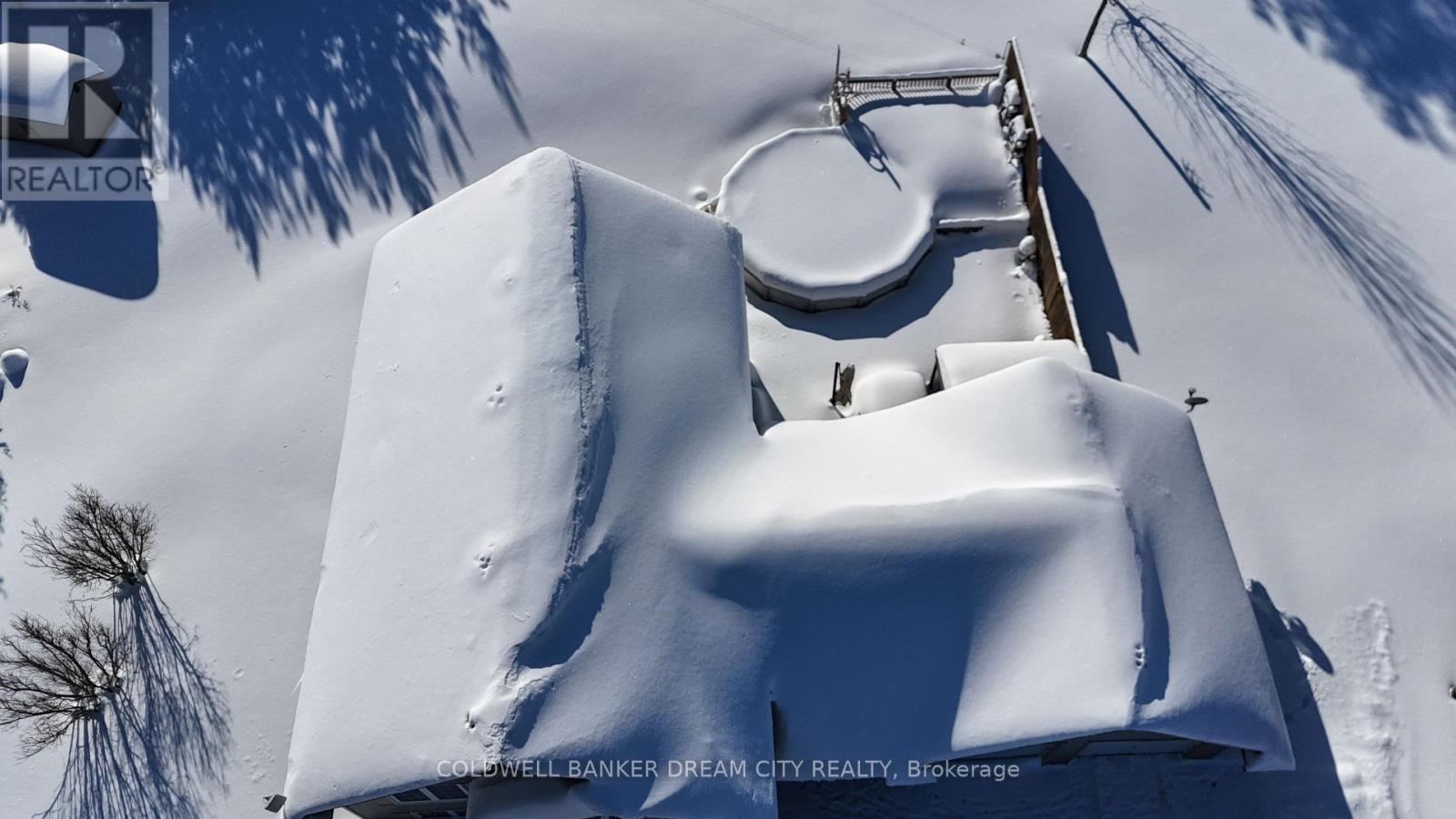 483 Old Wooler Road, Brighton, Ontario  K0K 1R0 - Photo 34 - X12779598