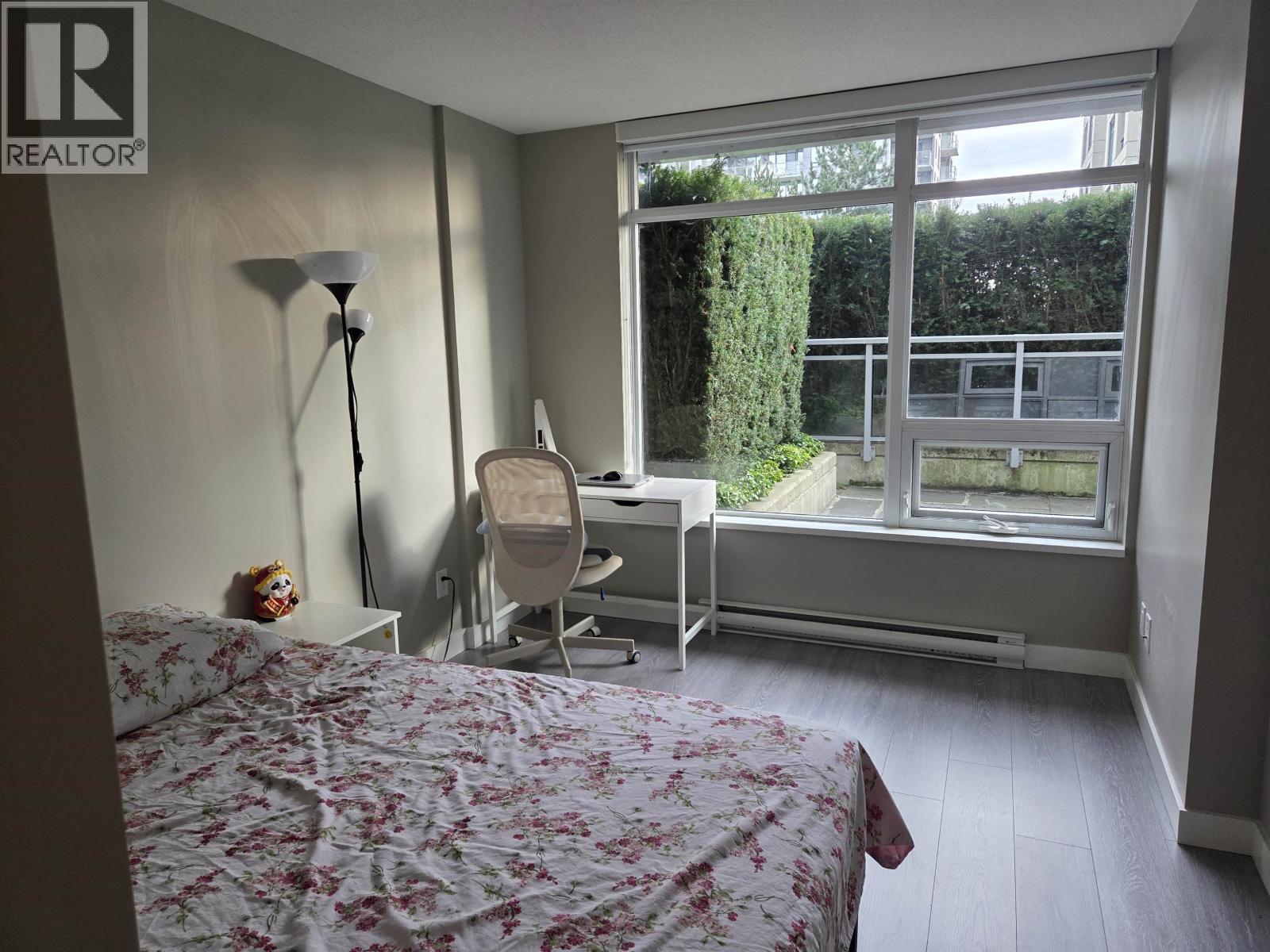 510 6188 NO. 3 ROAD, Richmond, British Columbia