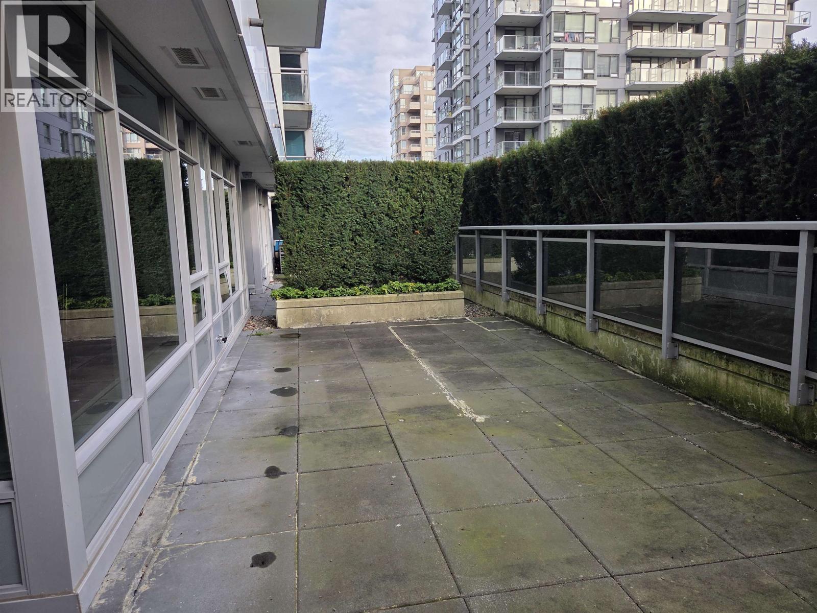 510 6188 No. 3 Road, Richmond, British Columbia  V6Y 0J3 - Photo 11 - R3088903