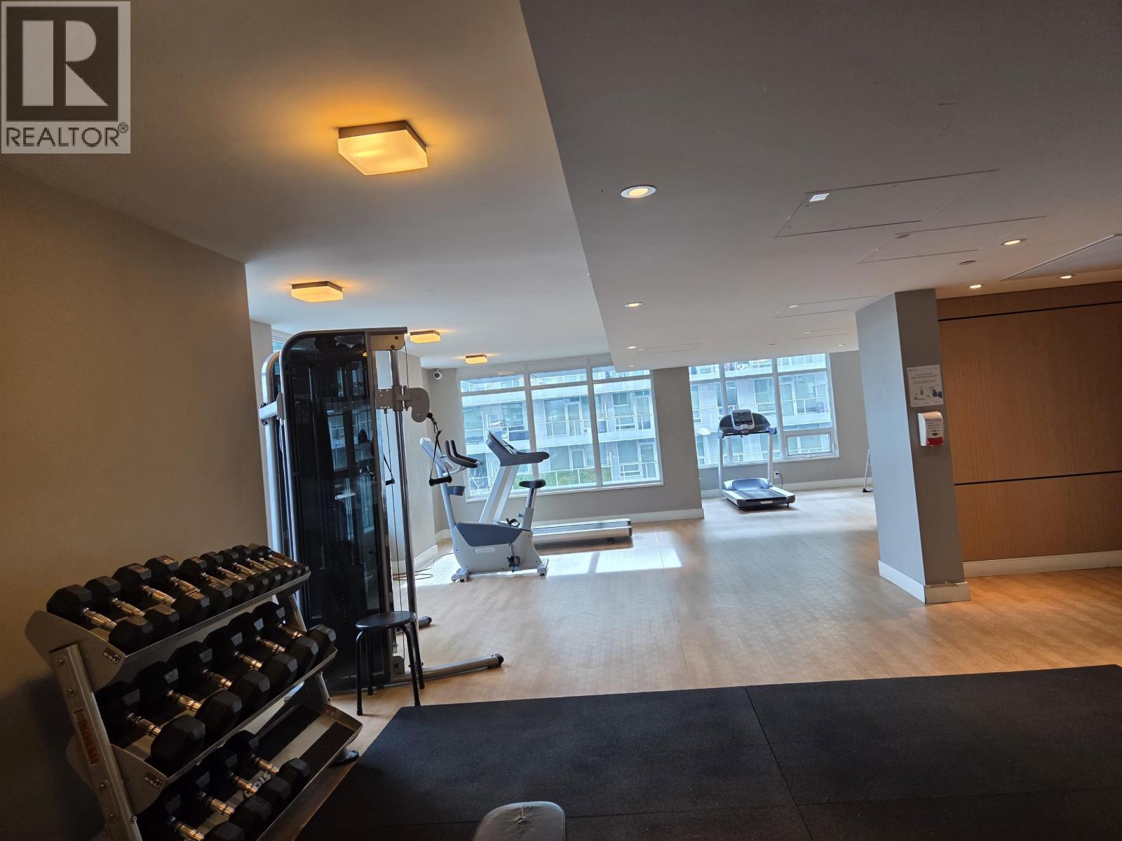 510 6188 No. 3 Road, Richmond, British Columbia  V6Y 0J3 - Photo 14 - R3088903