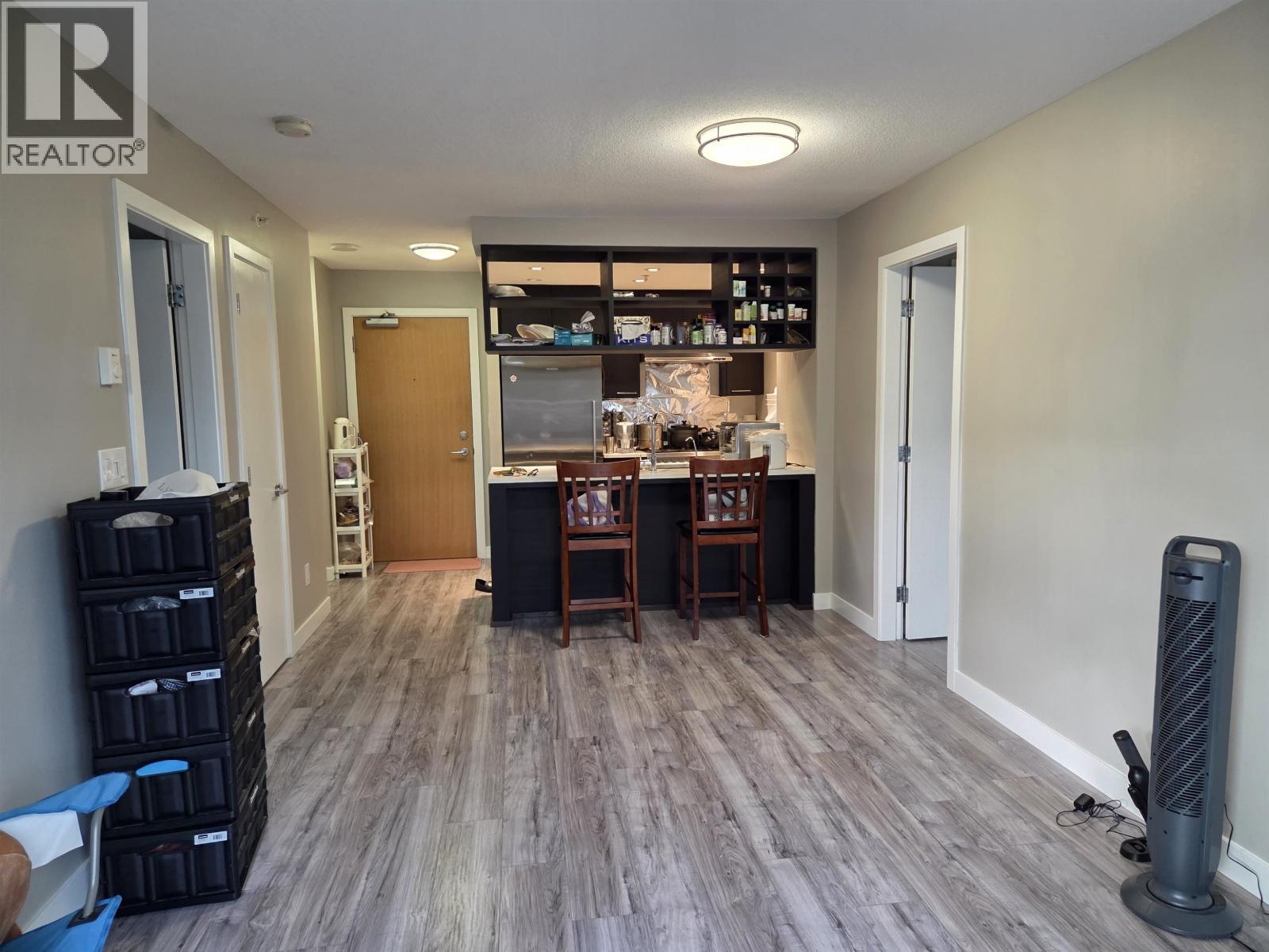 510 6188 No. 3 Road, Richmond, British Columbia  V6Y 0J3 - Photo 5 - R3088903