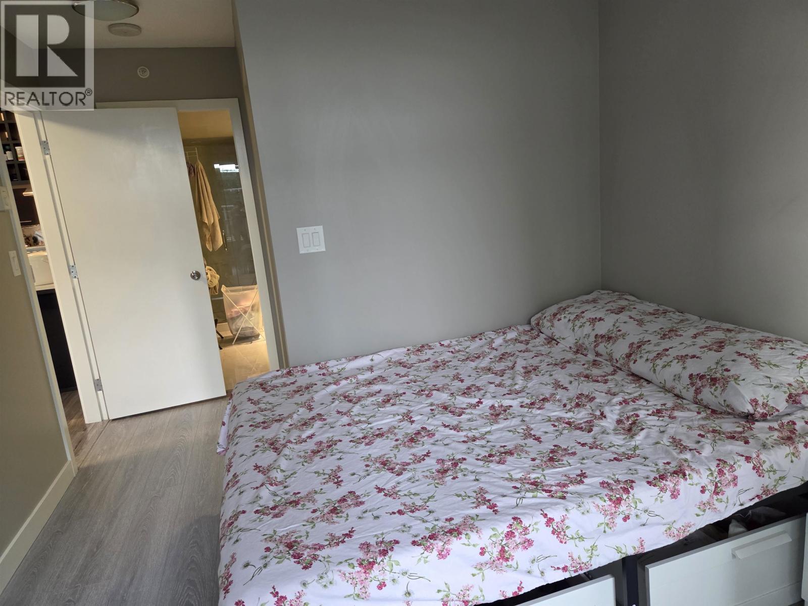 510 6188 No. 3 Road, Richmond, British Columbia  V6Y 0J3 - Photo 6 - R3088903