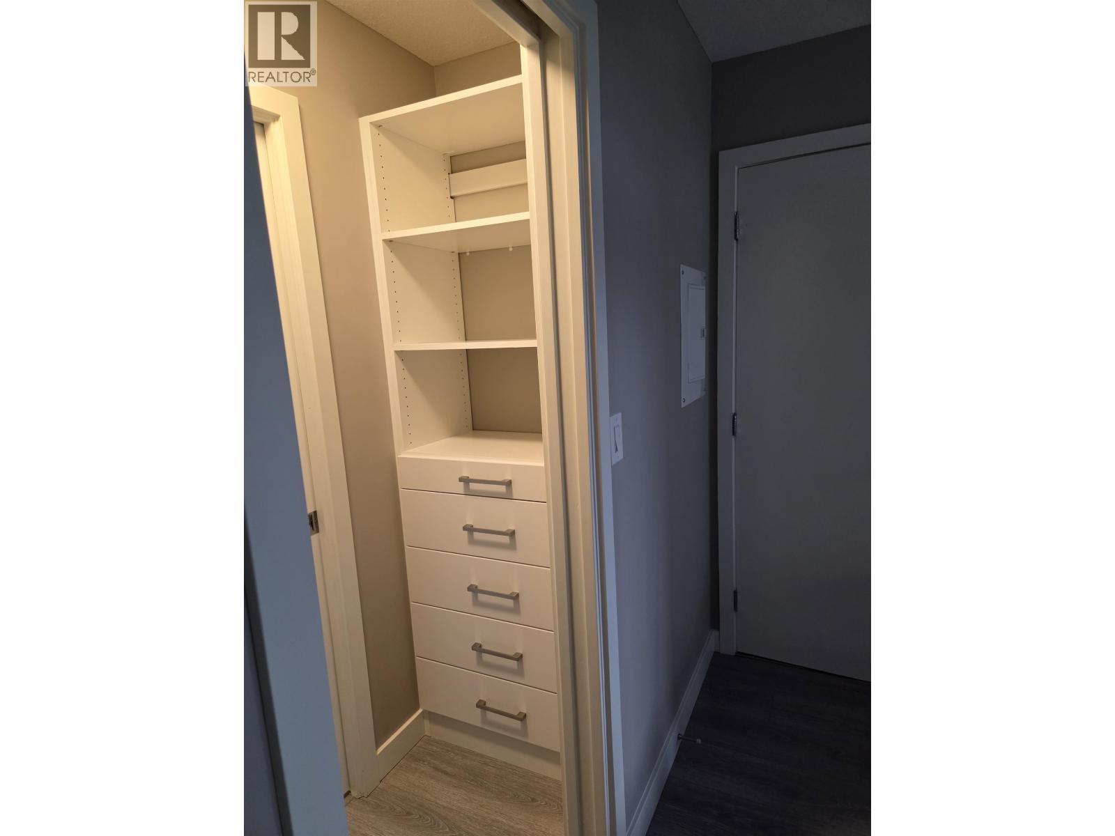 510 6188 No. 3 Road, Richmond, British Columbia  V6Y 0J3 - Photo 7 - R3088903