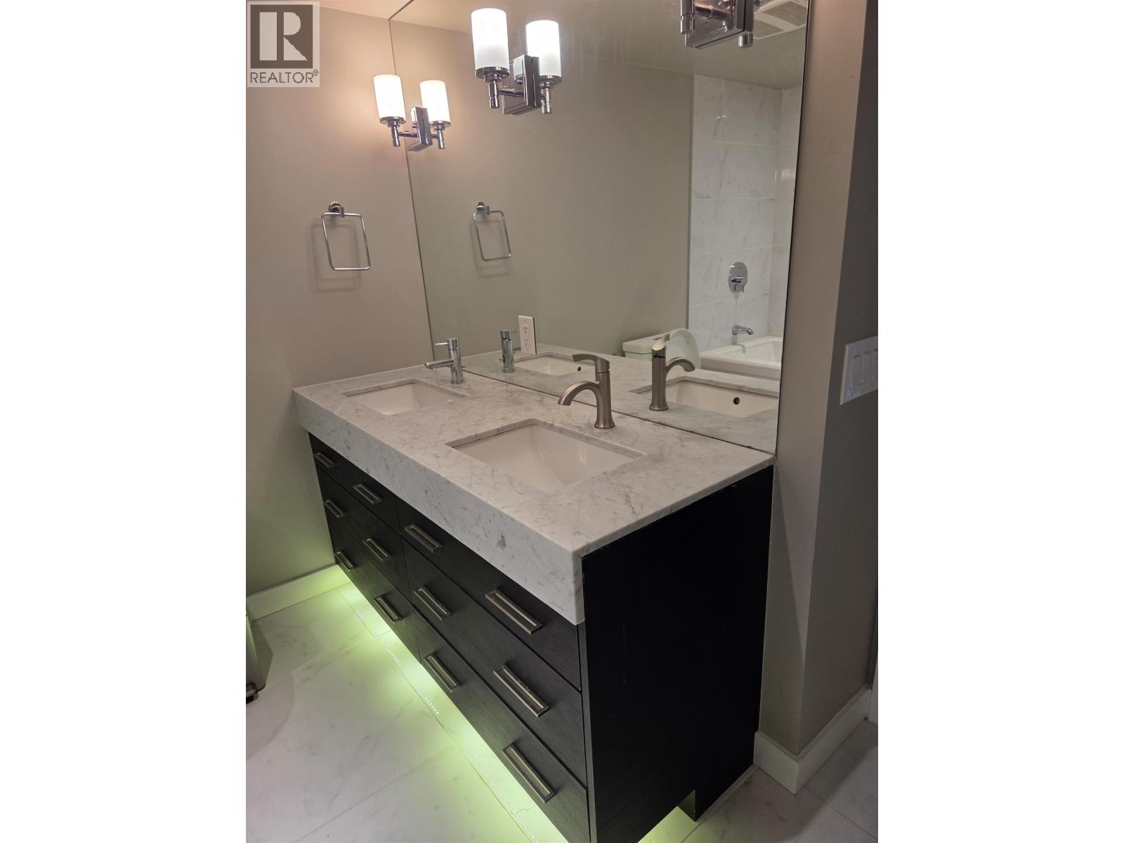 510 6188 No. 3 Road, Richmond, British Columbia  V6Y 0J3 - Photo 8 - R3088903